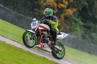 PJ-Motorsport-Photography-2020;anglesey;brands-hatch;cadwell-park;croft;donington-park;enduro-digital-images;event-digital-images;eventdigitalimages;mallory;no-limits;oulton-park;peter-wileman-photography;racing-digital-images;silverstone;snetterton;trackday-digital-images;trackday-photos;vmcc-banbury-run;welsh-2-day-enduro